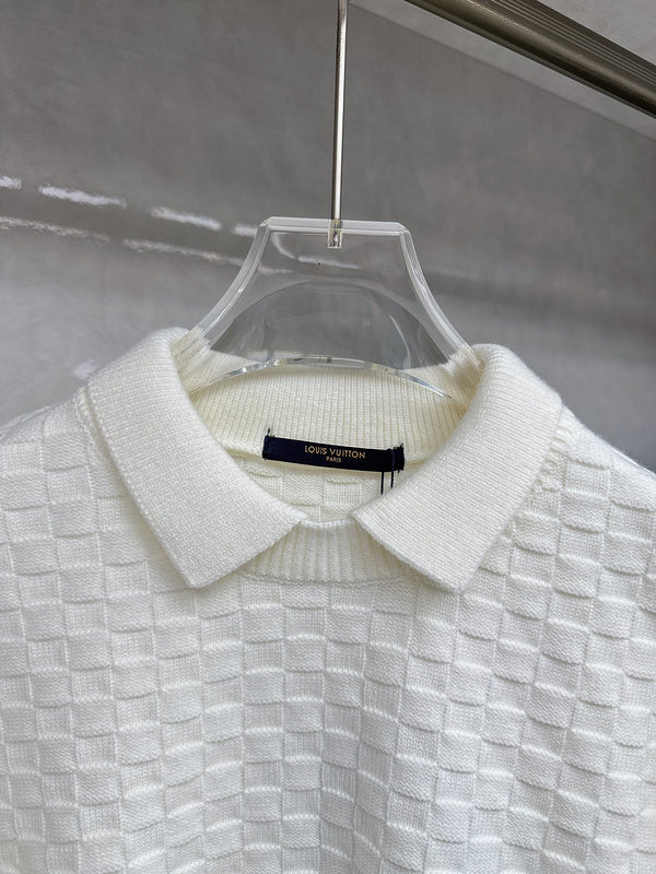 Louis Vuittion Luxury Clothes