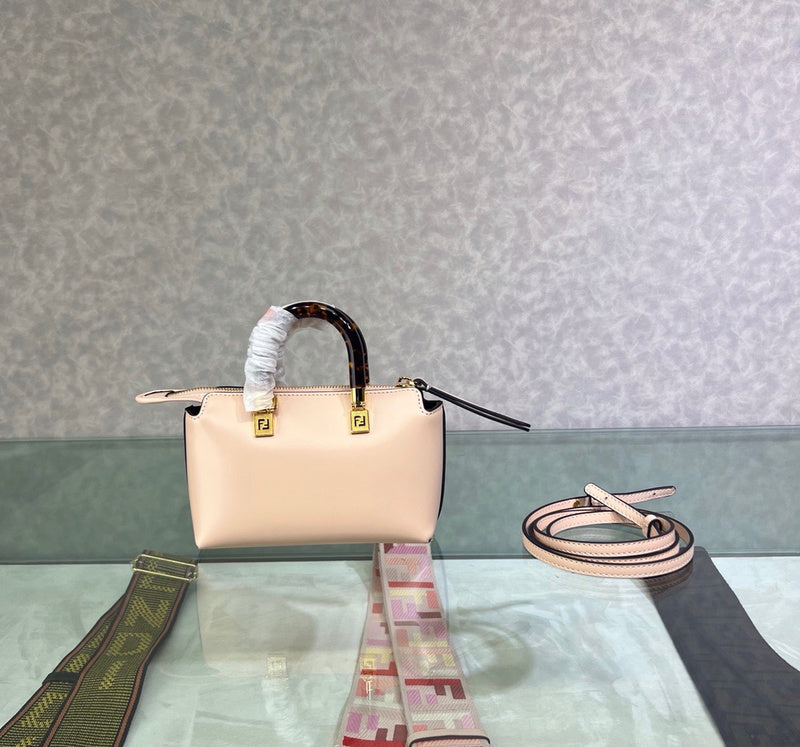 ENT - ENTI Bags - 022