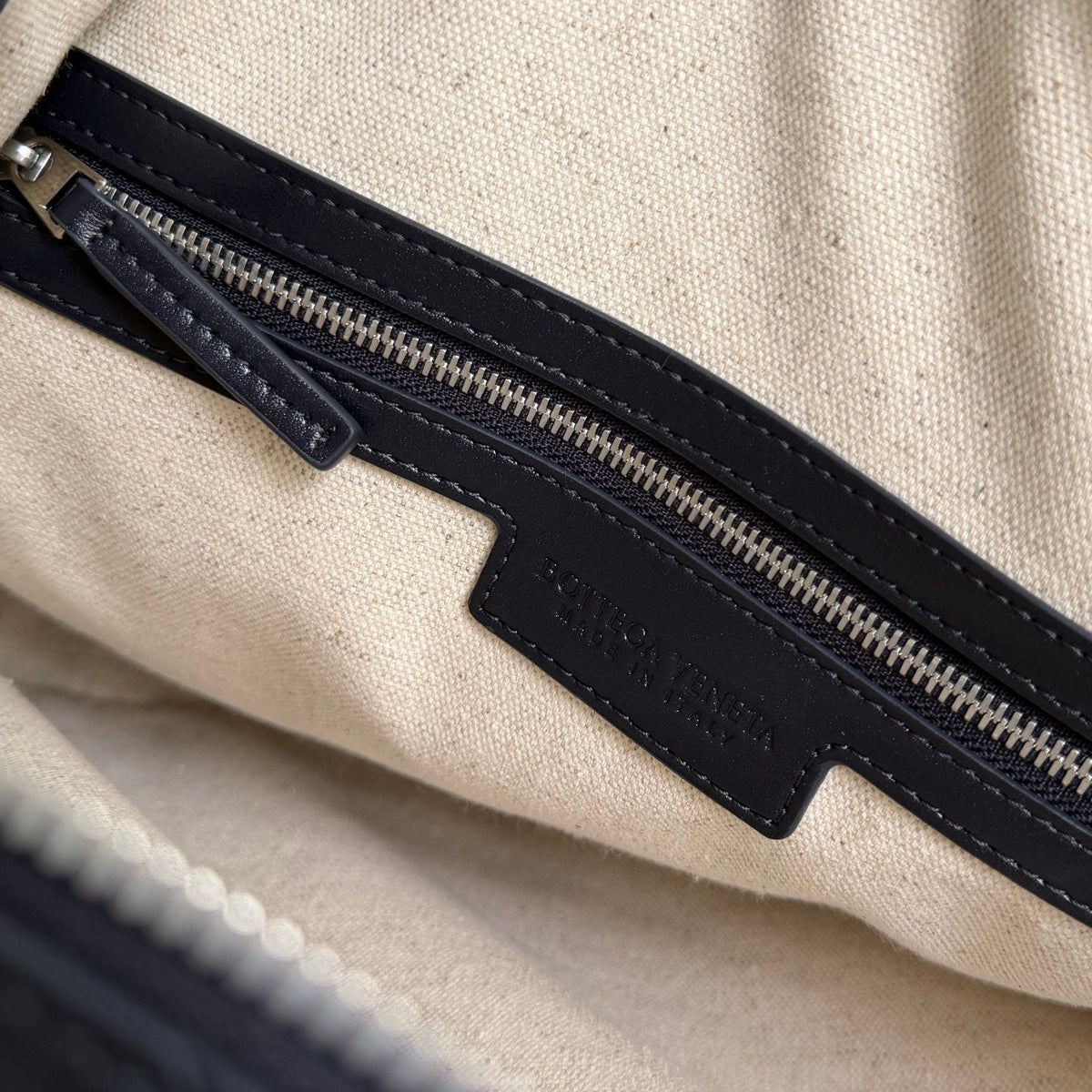 BOTT V GETAWAY BRIEFCASE