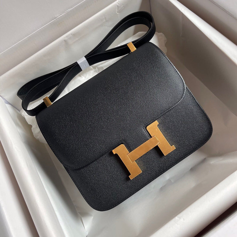 PHA - HMS Bags - 1475