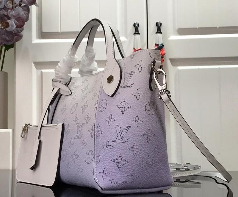 Ava’s Mode - LOV Bags - 2461