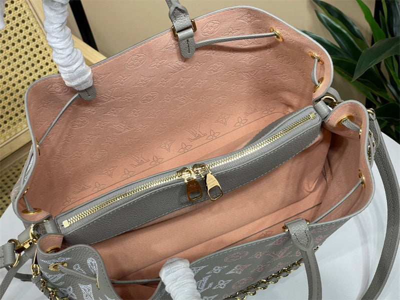 PHA - LOV Bags - 448
