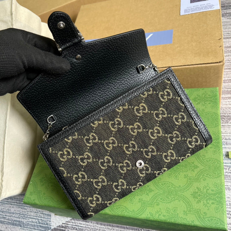 PHA - GUKI Bags - 487