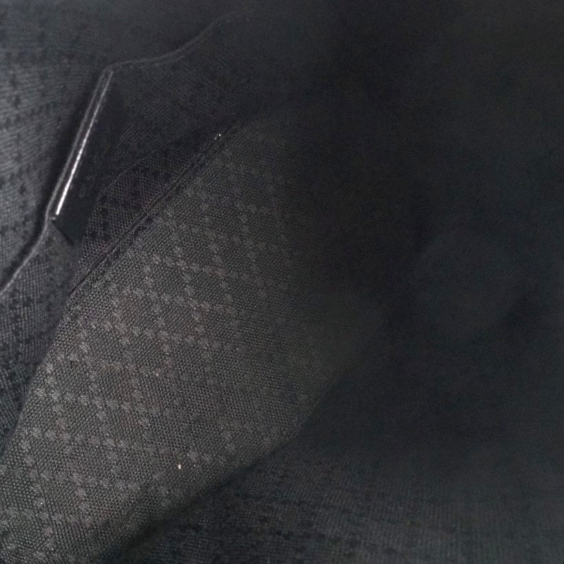 Gucci Hobo Handbag