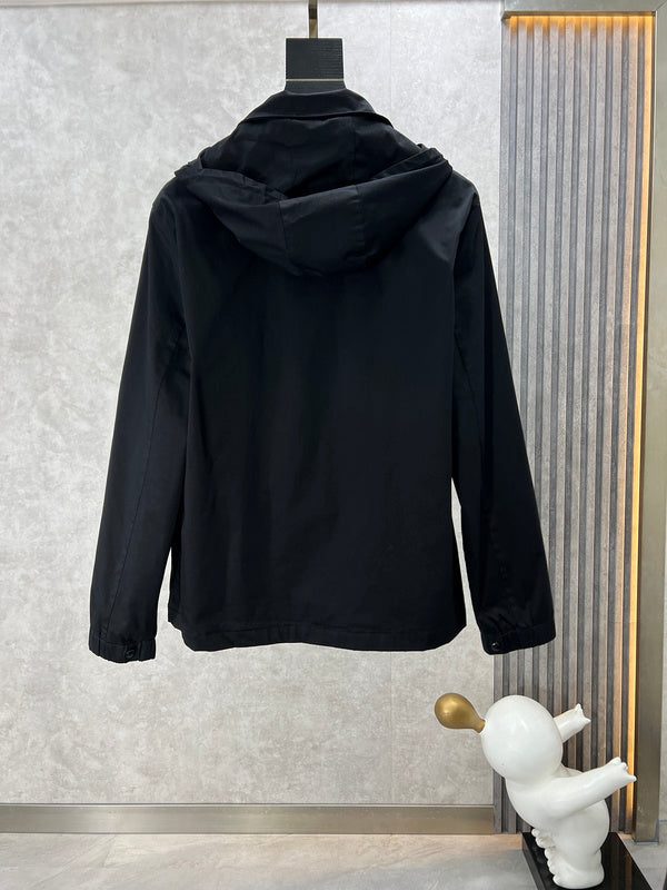 Burberry Luxury Clothes