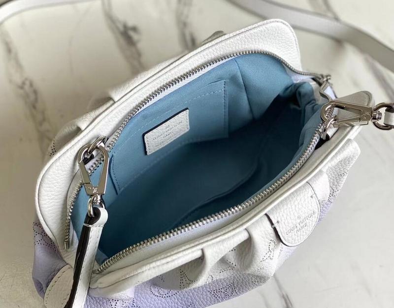 Ava’s Mode - LOV Bags - 2396