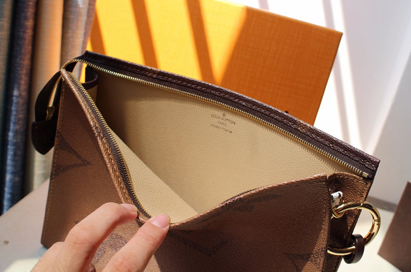 LOV2 Bags - Luxurious Bags  2662
