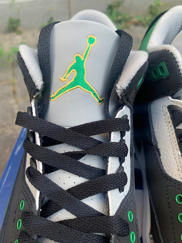 Nike Luxury Shoes