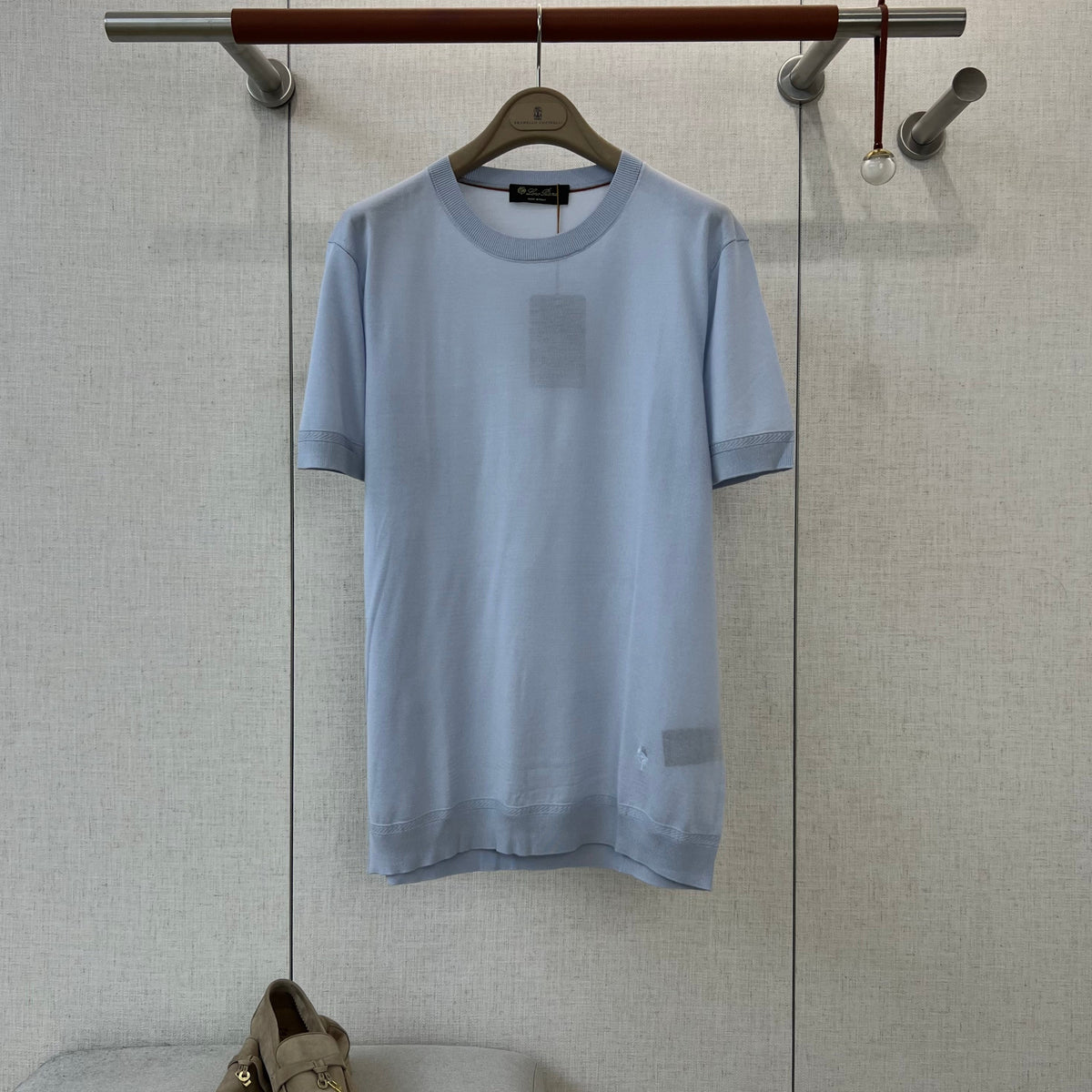 LORO P T-SHIRT