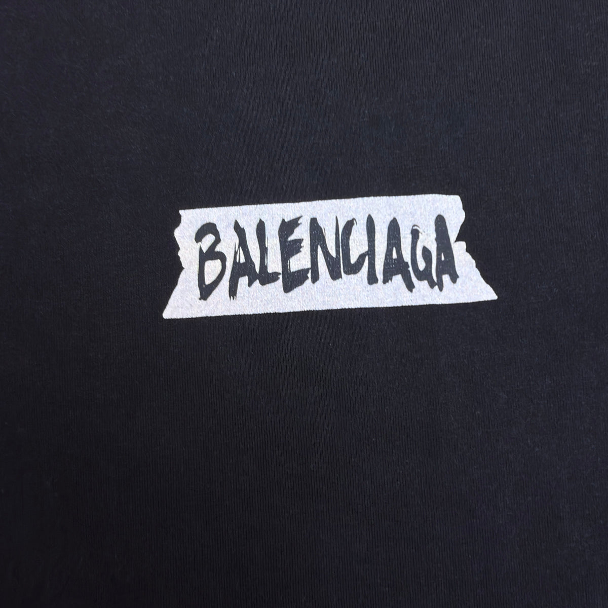 BAL SWEATSHIRT