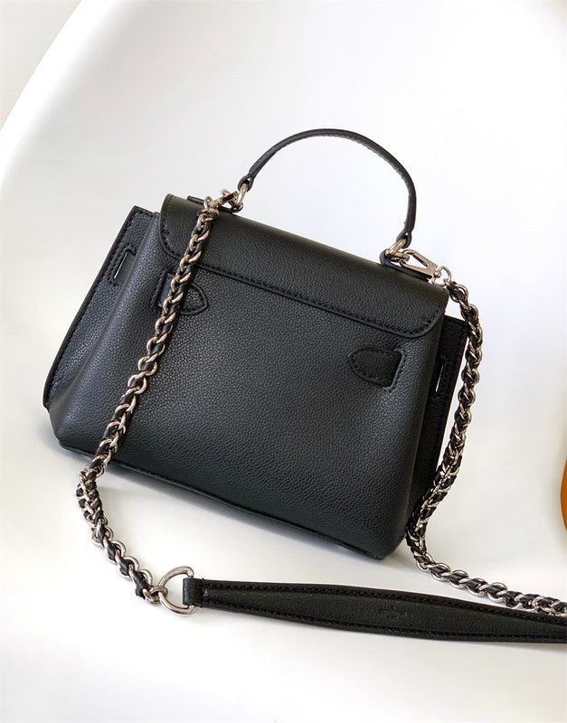 PHA - LOV Bags - 275