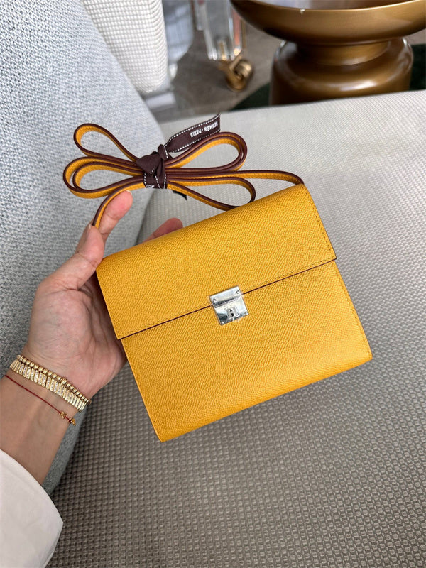 PHA - HMS Bags - 545