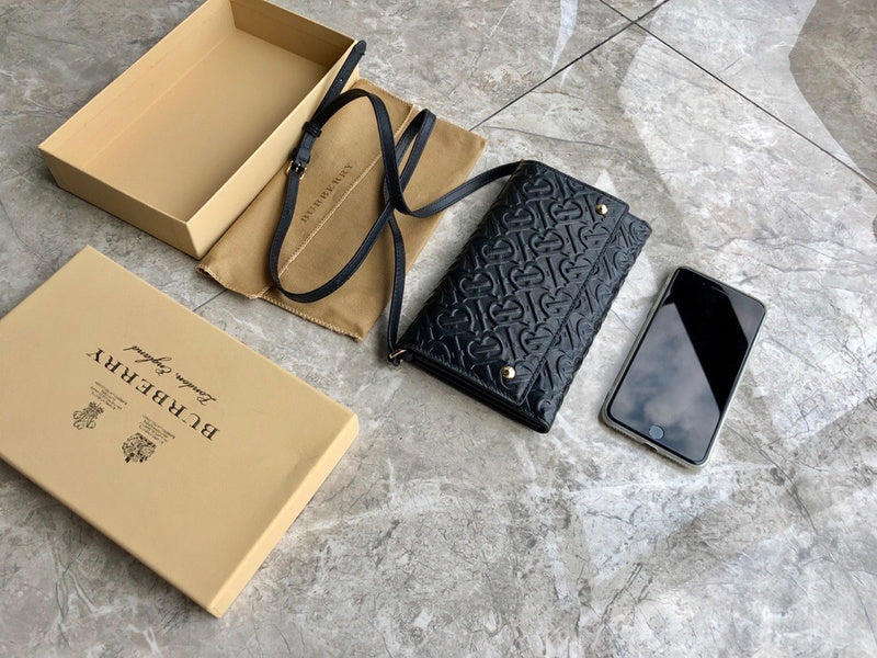 BBR Bags - ENT - 233