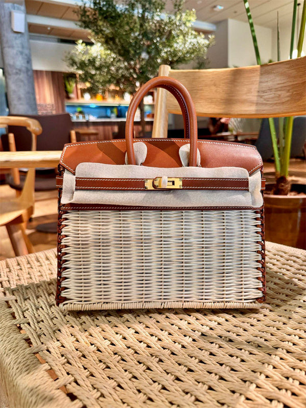 PHA - HMS Bags - 217