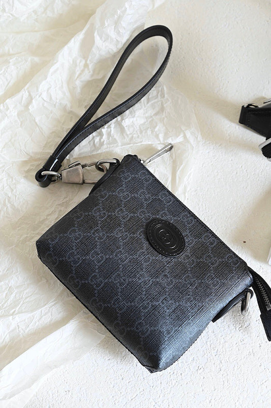 PHA - GUKI Bags - 358