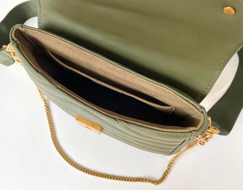 Ava’s Mode - LOV Bags - 3177