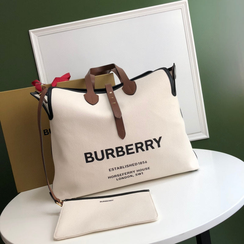BBR Bags - ENT - 009