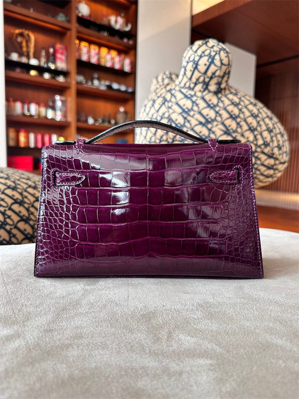 PHA - HMS Bags - 976