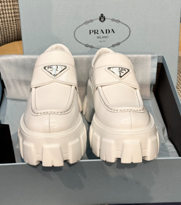 Ava’s Mode - PD Women Shoes - 008