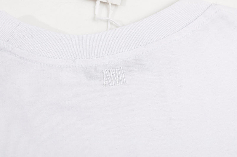 AMIR Shirts - 075