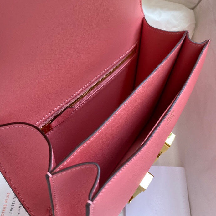 PHA - HMS Bags - 2274