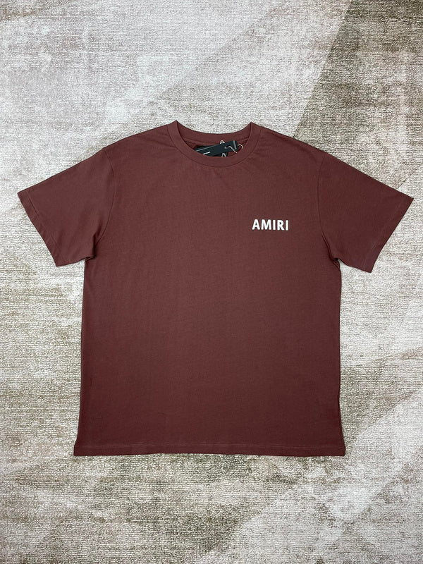 AMIR T-Shirts - 140