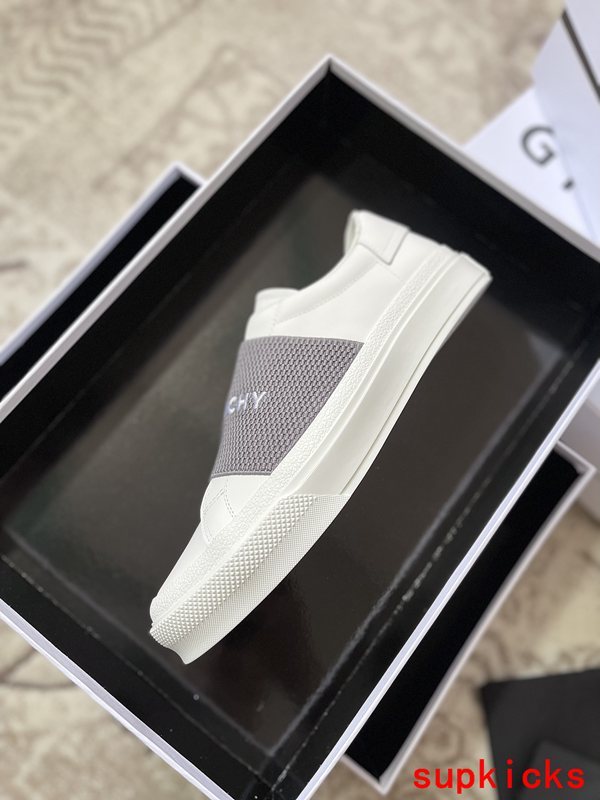 Givenchy Luxury Shoes