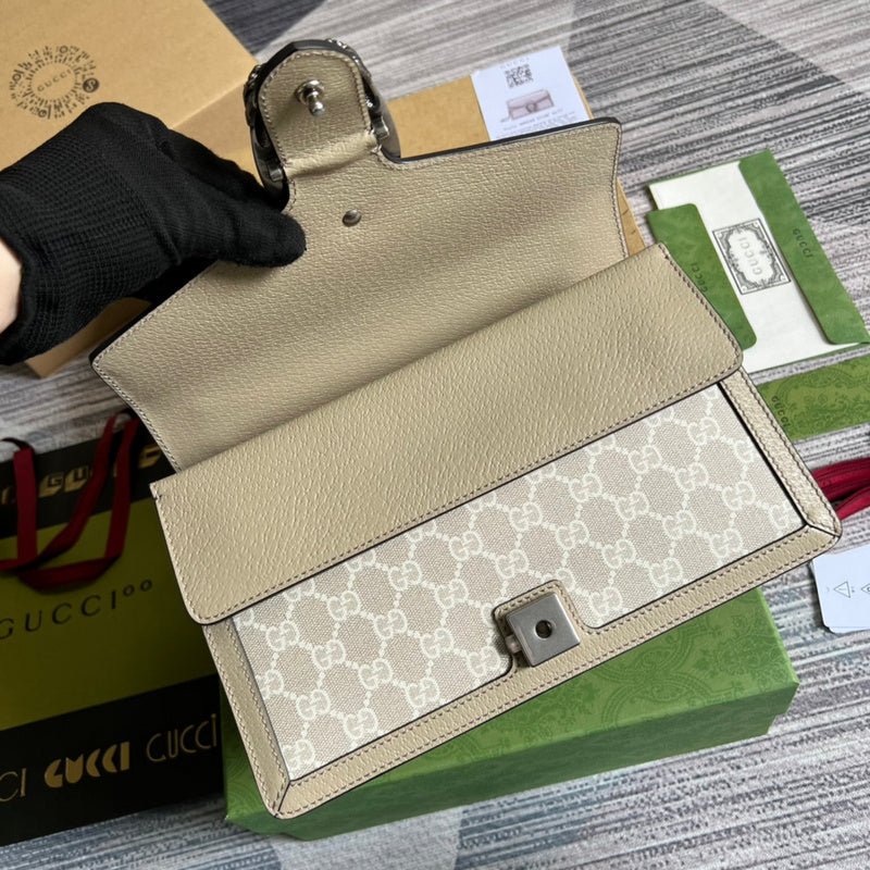 PHA - GUKI Bags - 1458