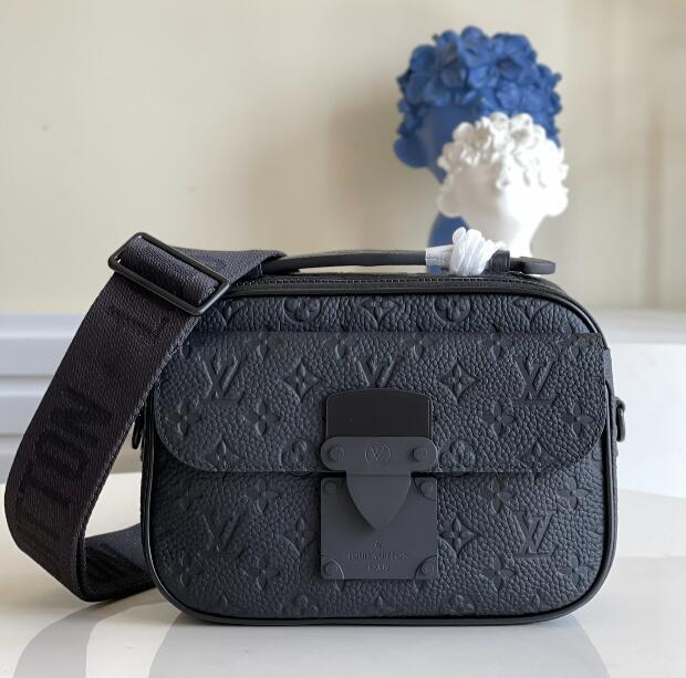 Ava’s Mode - LOV Bags - 2315