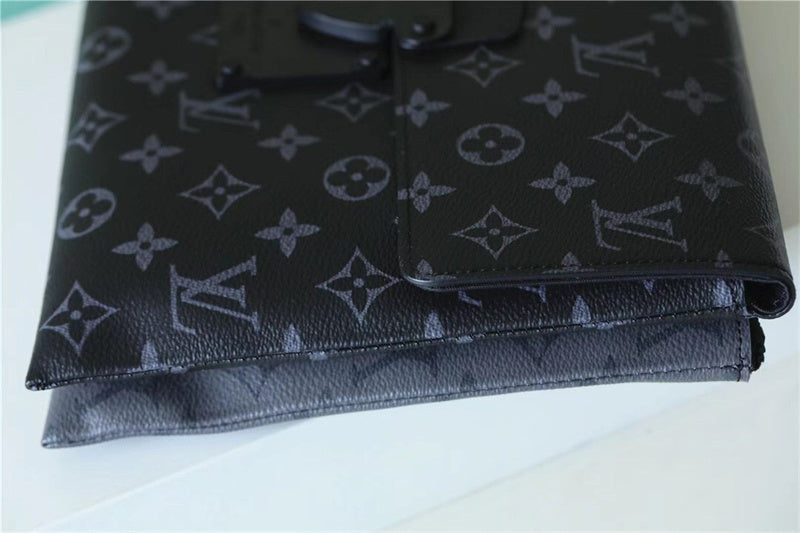 PHA - LOV Bags - 583