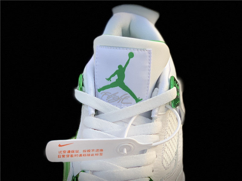 Nike Luxury Shoes
