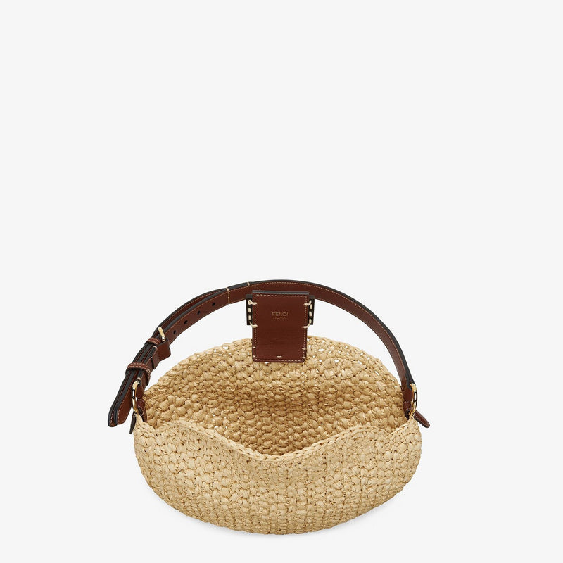PHA - PHAE Bags - 461