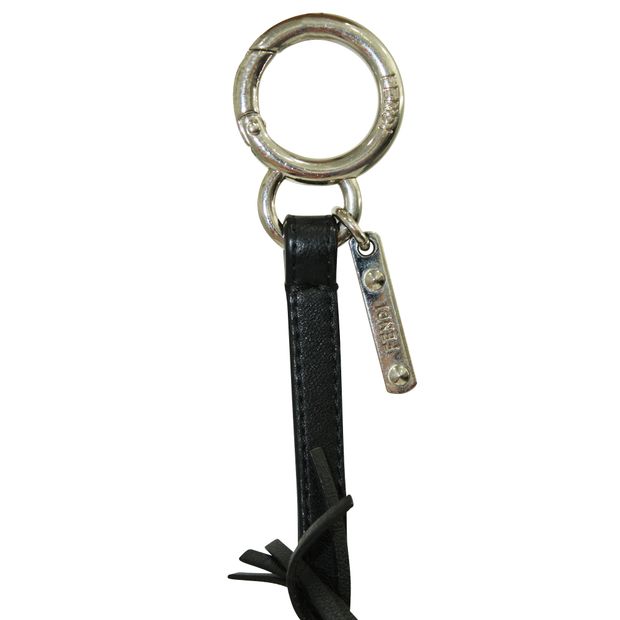 Top Quality Fendi Karlito Bag Charm
