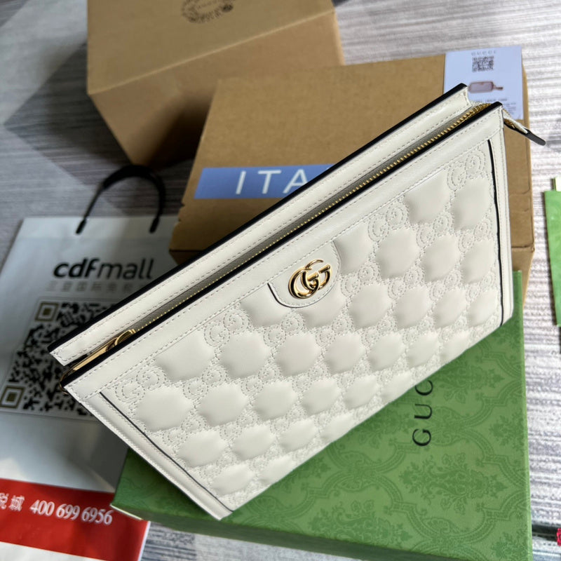 PHA - GUKI Bags - 998