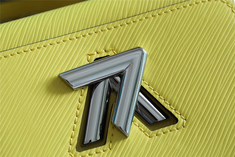 I W Fashion Lu-Vi bags - 8429