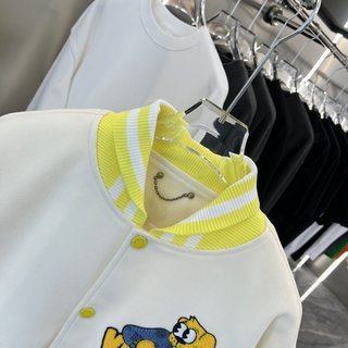 Ava’s Mode - LOV Clothes - 006