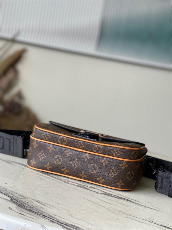 PHA - LOV Bags - 139