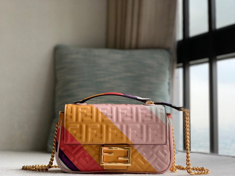 PHA - PHAE Bags - 298