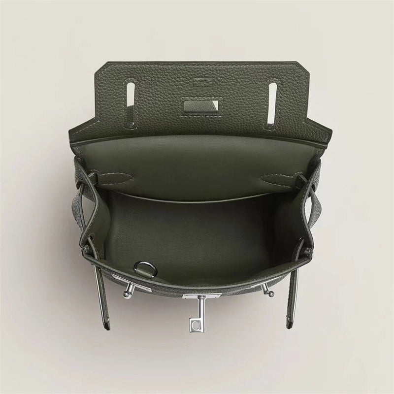 PHA - HMS Bags - 975