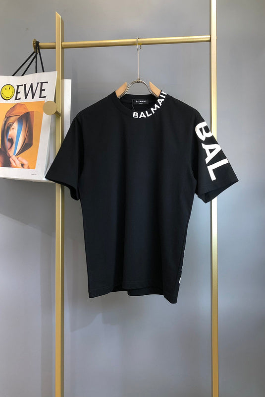 Balmain Clothes