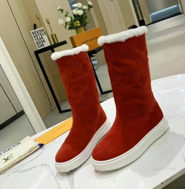 Ava’s Mode - LOV Women Shoes - 799
