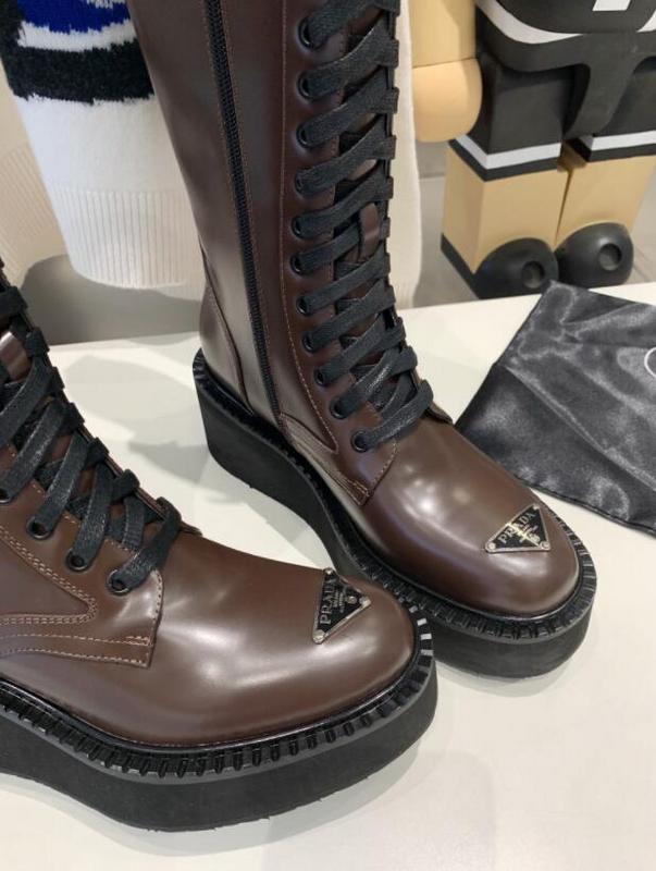 Ava’s Mode - PD Women Shoes - 197