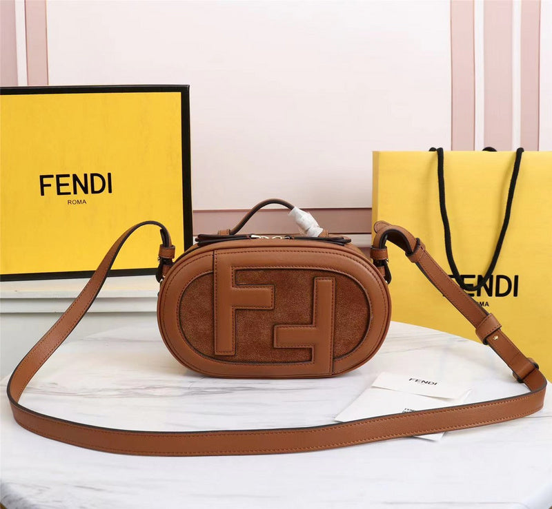 PHA - PHAE Bags - 158