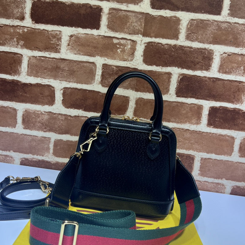 PHA - GUKI Bags - 008