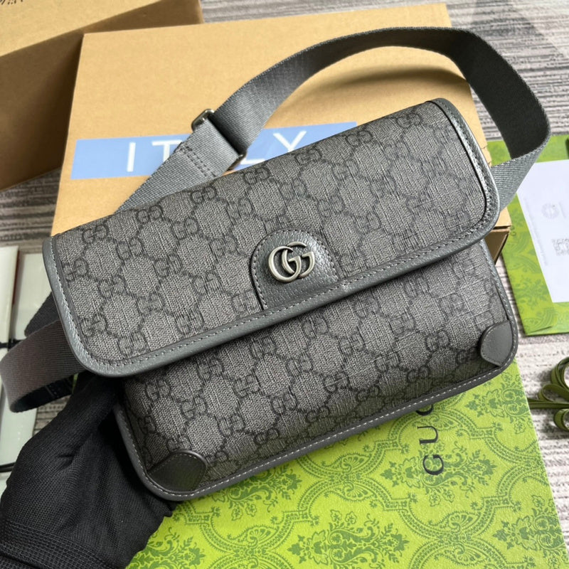 PHA - GUKI Bags - 378