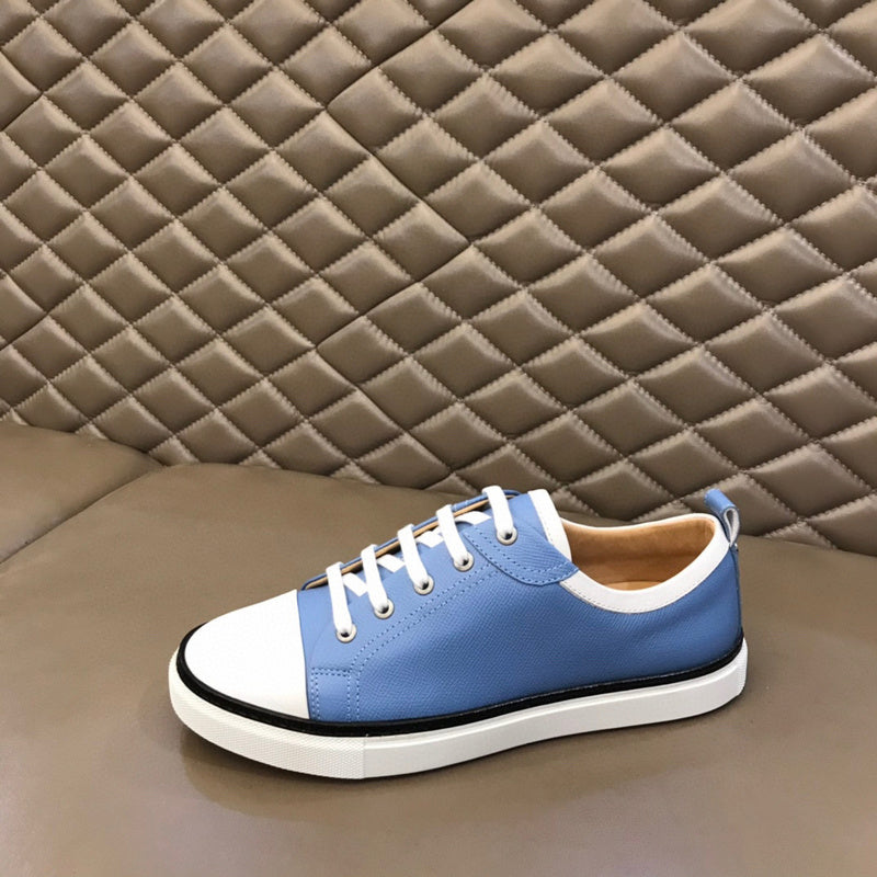 Hermes Luxury Shoes