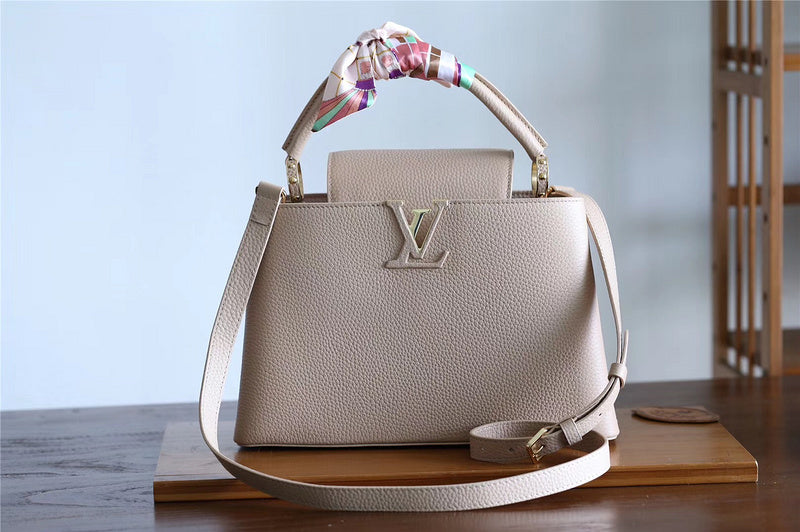 I W Fashion Lu-Vi bags - 8377