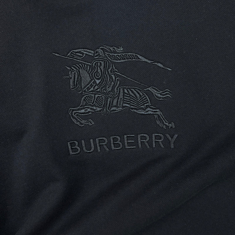 Burberry Luxury Clothes
