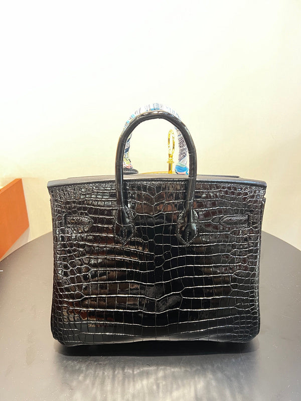 PHA - HMS Bags - 1308
