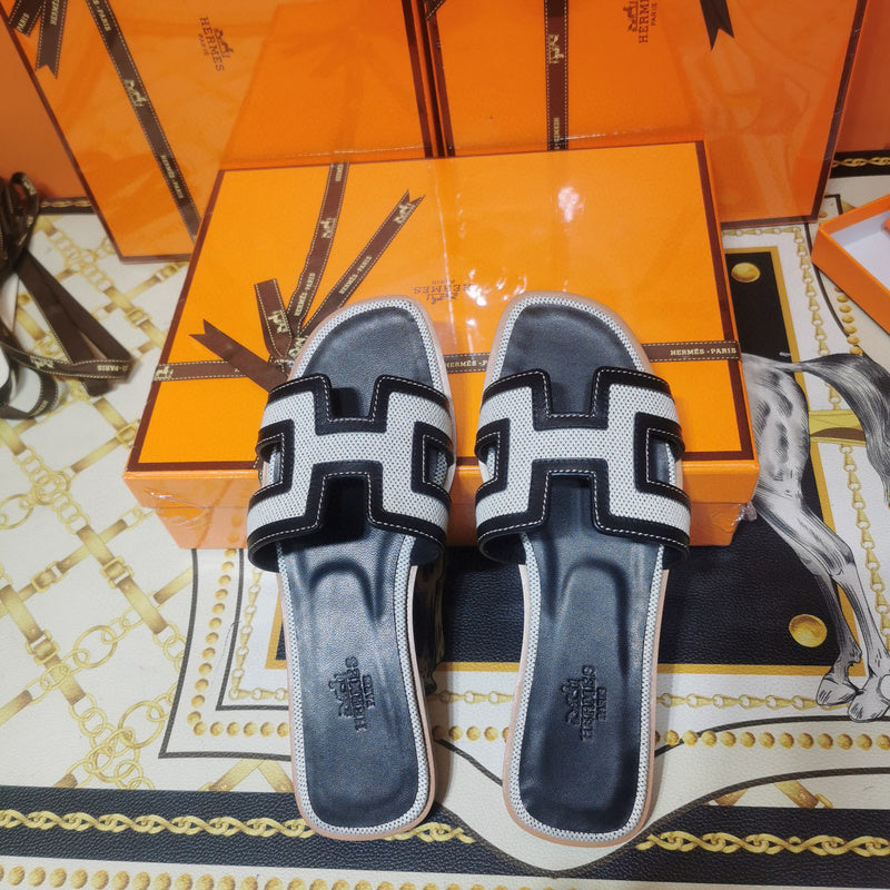 Hermes Luxury Sandals